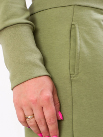 Костюми Носи своє модель 8278-057-olivka Фото