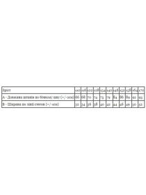 Штани Носи своє модель 6232-023-chornilxno-sinj Фото