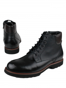 Ботинки и сапоги Respect модель VK22-135204 Фото