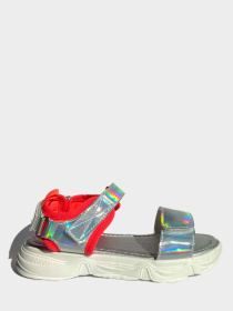 Сандалії EVIE модель 271-3 Фото