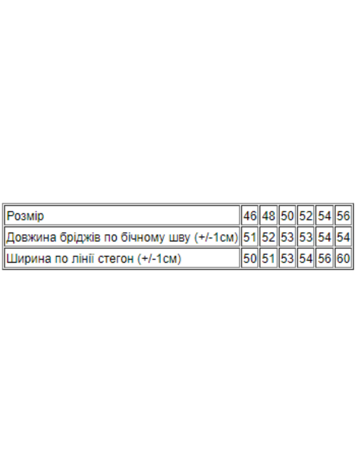 Шорти Носи своє модель 8123-055-palxmi-sinj Шорти Носи своє модель 8123-055-palxmi-sinj Фото
