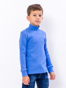 Свитры и кардиганы Носи своє модель 6068-019-dzhins Фото