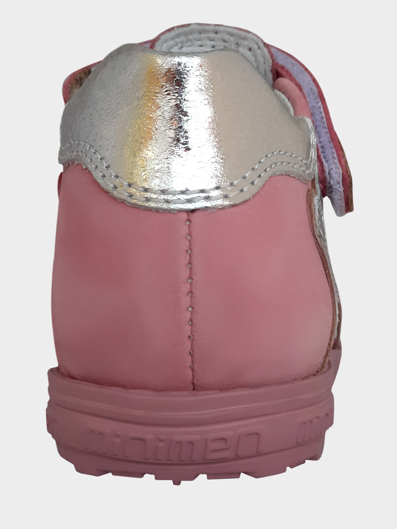 Сандалии Minimen модель 14ROSE20 Фото