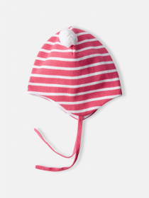 Шапки и кепки LASSIE модель 718801_3361 Фото