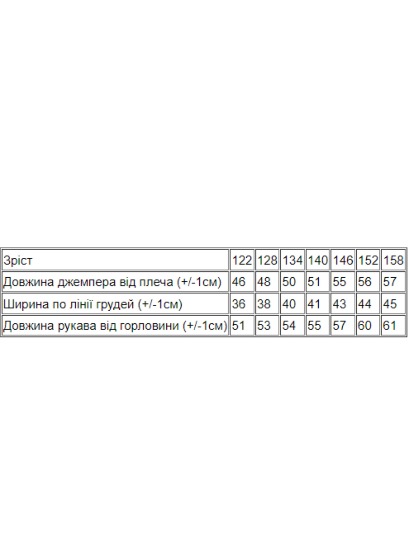 Худі та світшоти Носи своє модель 6235-055-mkk Худі та світшоти Носи своє модель 6235-055-mkk Фото