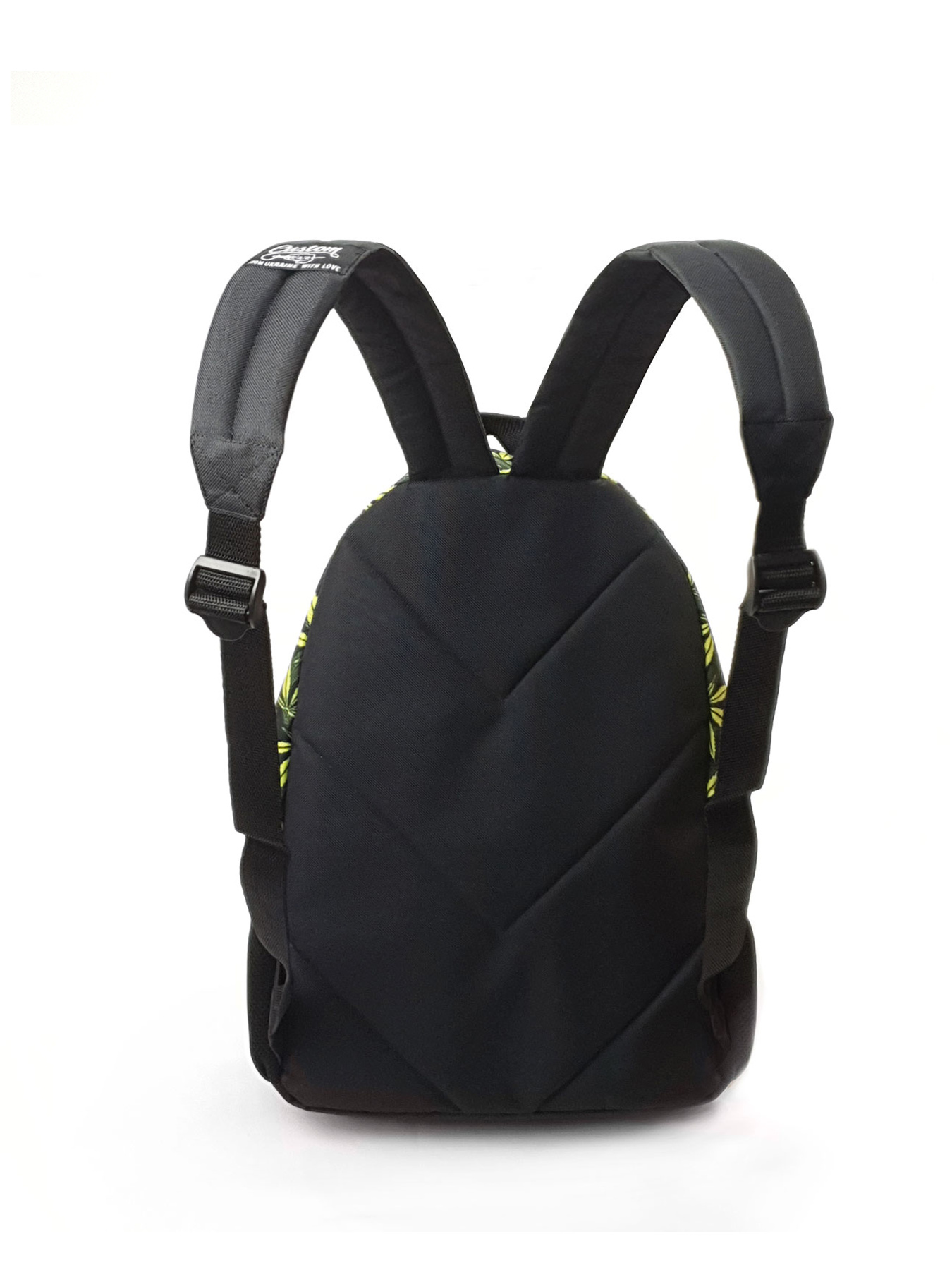 Рюкзаки Custom Wear модель cw-bac-3975 Фото