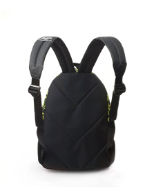 Рюкзаки Custom Wear модель cw-bac-3975 Фото