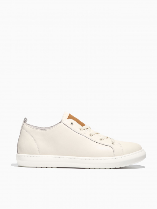 Кеды Respect модель 21229-3 Фото