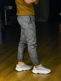 Брюки Custom Wear модель cw-pant-8229 Фото