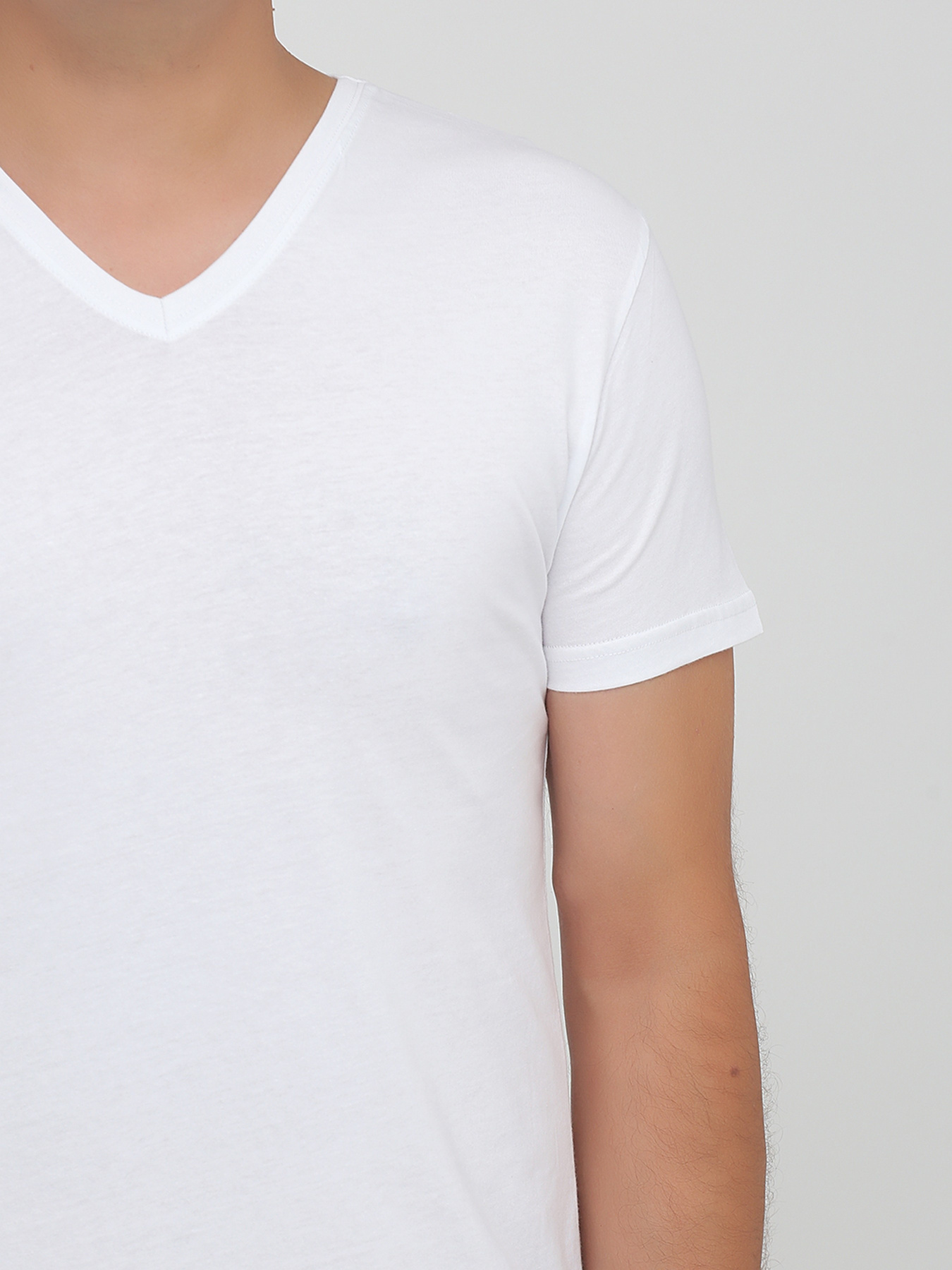 Футболки і поло Наталюкс модель 1213163200011 Фото