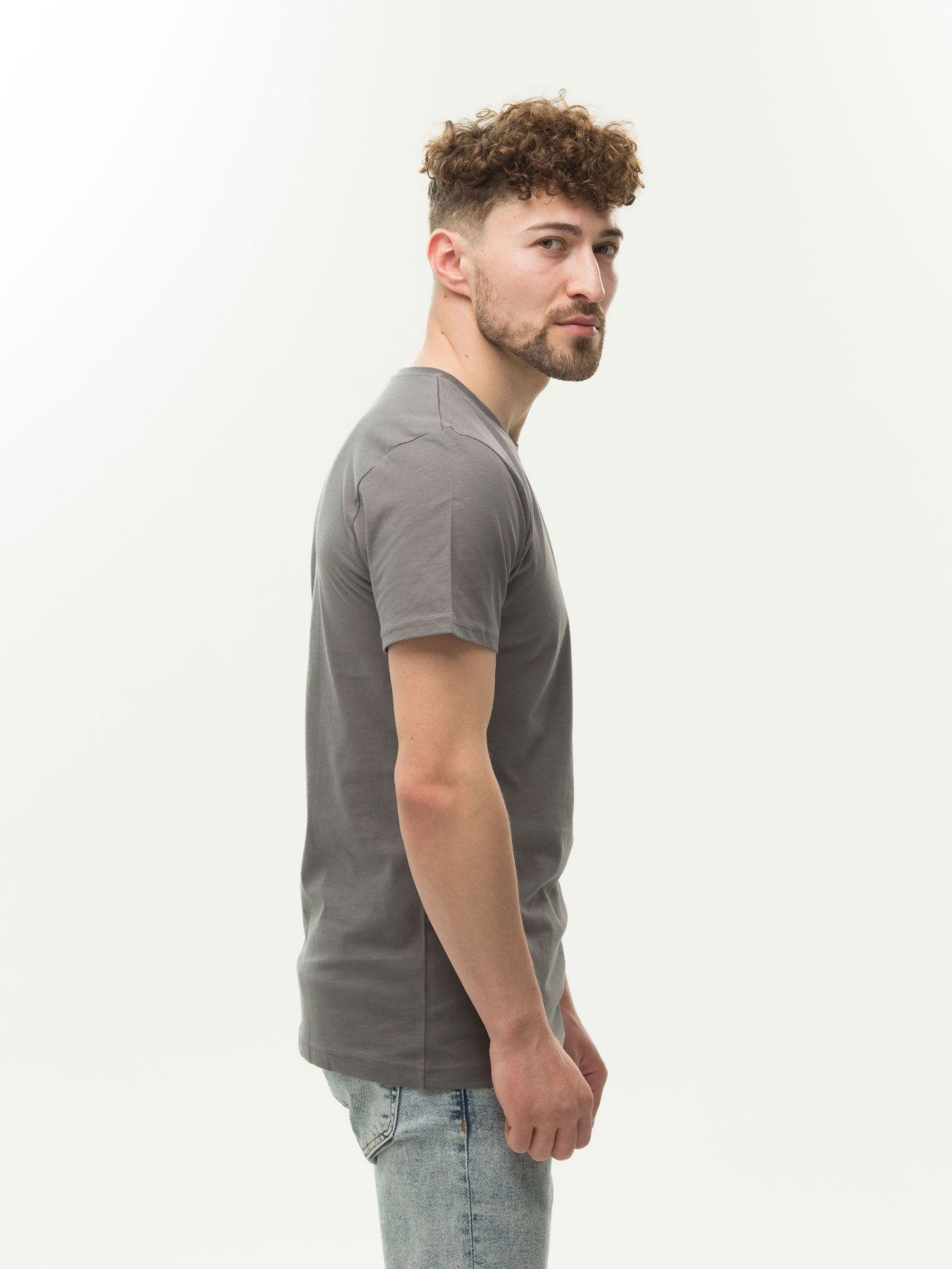 Футболки и поло Наталюкс модель 1213388000021 Фото