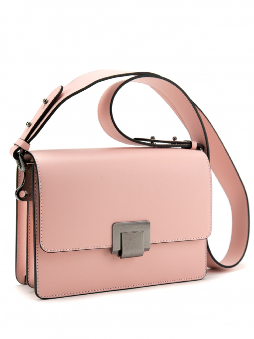 Сумки RoyalBag модель F-IT-006P Фото