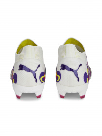 Кросівки PUMA FUTURE ULTIMATE Create FG/AG модель 107323 Фото