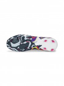Кросівки PUMA FUTURE ULTIMATE Create FG/AG модель 107323 Фото