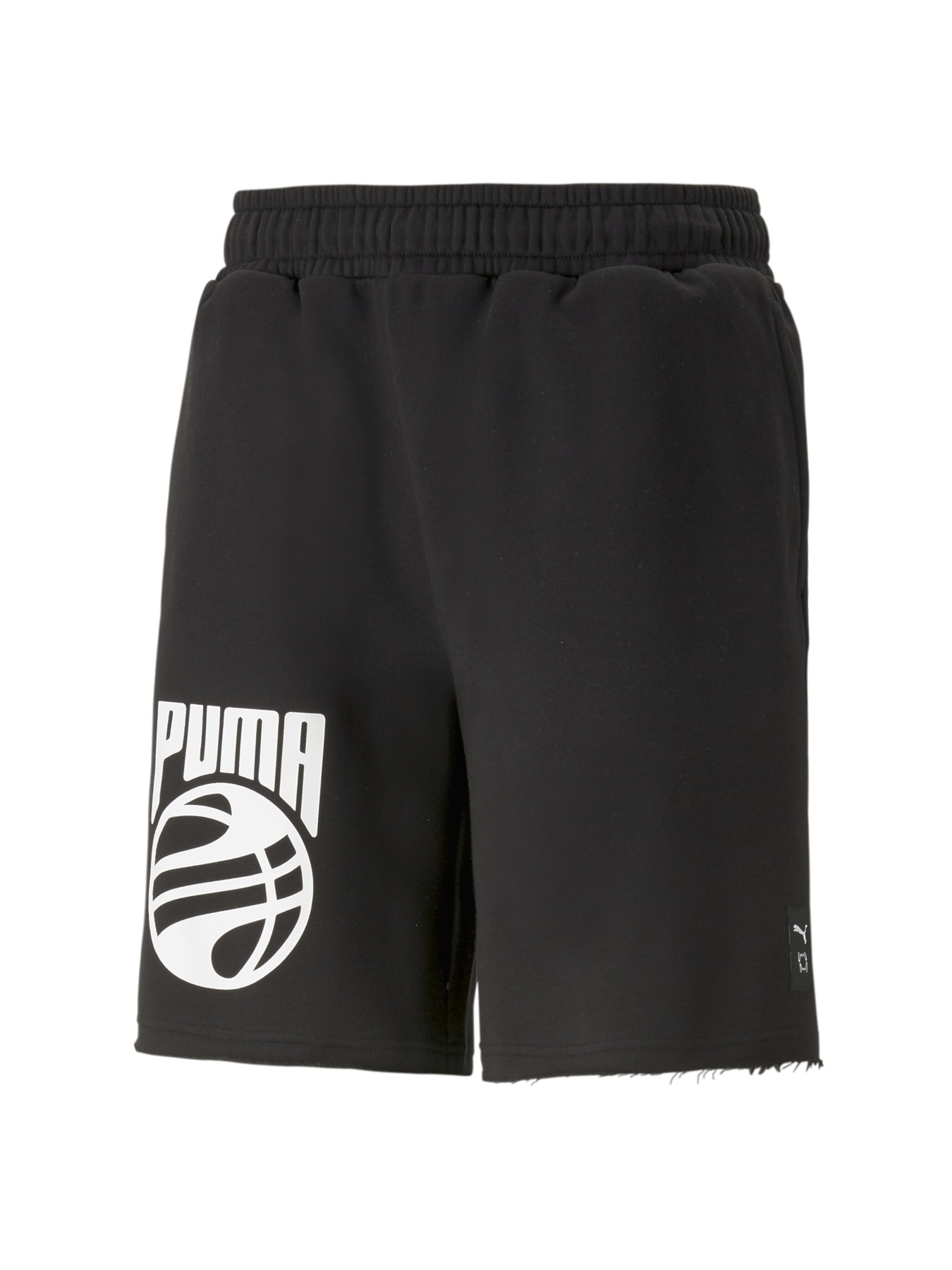 Шорты PUMA модель 538765 Фото