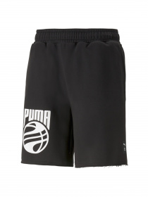 Шорты PUMA модель 538765 Фото