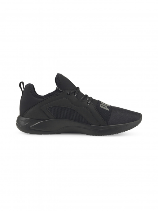 Кросівки PUMA Resolve Street Spark модель 376221 Фото