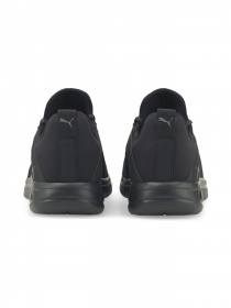 Кросівки PUMA Resolve Street Spark модель 376221 Фото