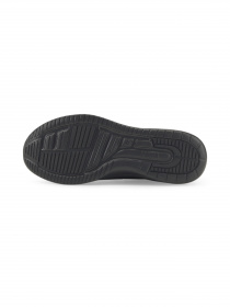 Кросівки PUMA Resolve Street Spark модель 376221 Фото