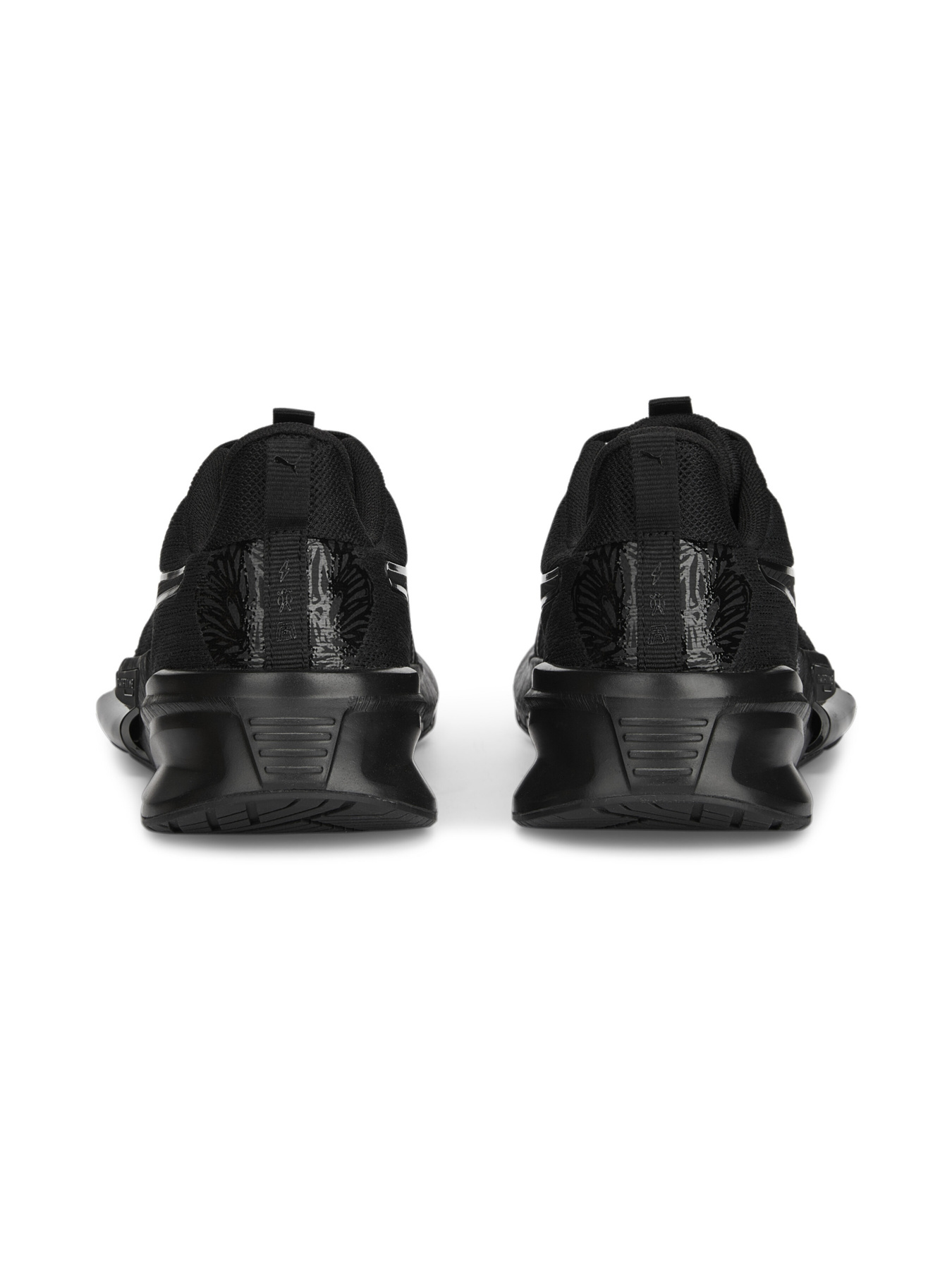Кроссовки PUMA PWRFrame TR 2 Nova Shine модель 377943 Фото