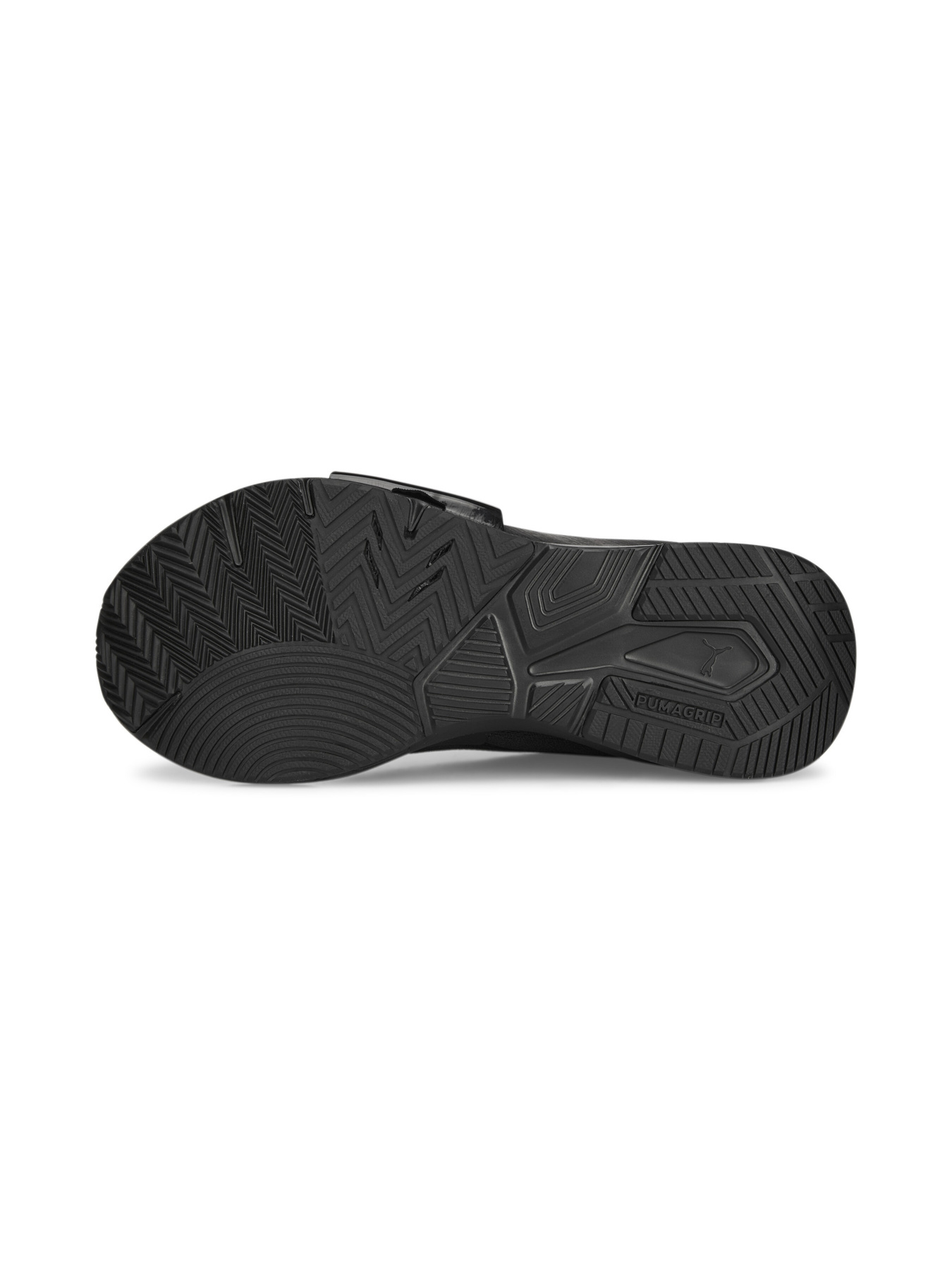 Кроссовки PUMA PWRFrame TR 2 Nova Shine модель 377943 Фото