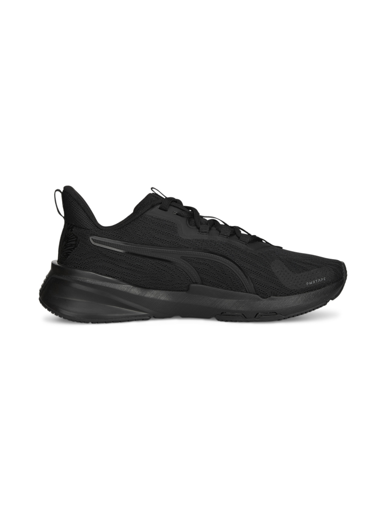 Кроссовки PUMA PWRFrame TR 2 Nova Shine модель 377943 Фото