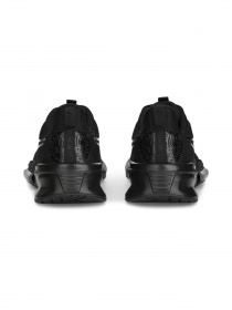 Кроссовки PUMA PWRFrame TR 2 Nova Shine модель 377943 Фото