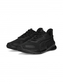 Кроссовки PUMA PWRFrame TR 2 Nova Shine модель 377943 Фото
