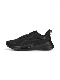 Кроссовки PUMA PWRFrame TR 2 Nova Shine модель 377943 Фото