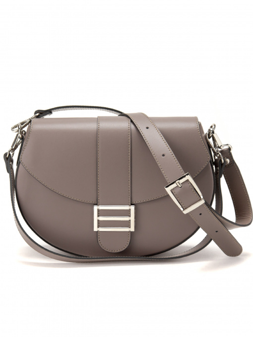 Сумки RoyalBag модель F-IT-1017DB Фото