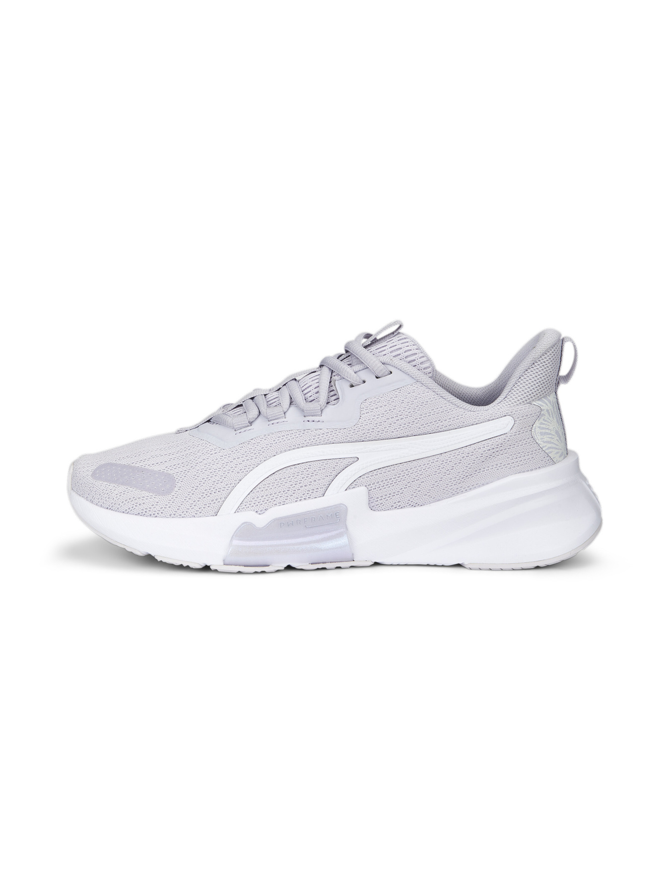 Кроссовки PUMA PWRFrame TR 2 Nova Shine модель 377943 Фото