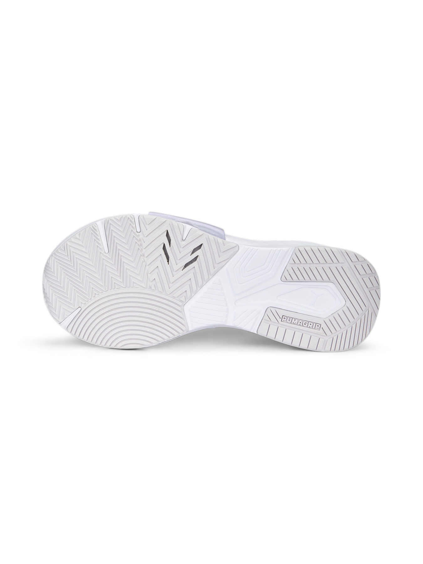 Кроссовки PUMA PWRFrame TR 2 Nova Shine модель 377943 Фото
