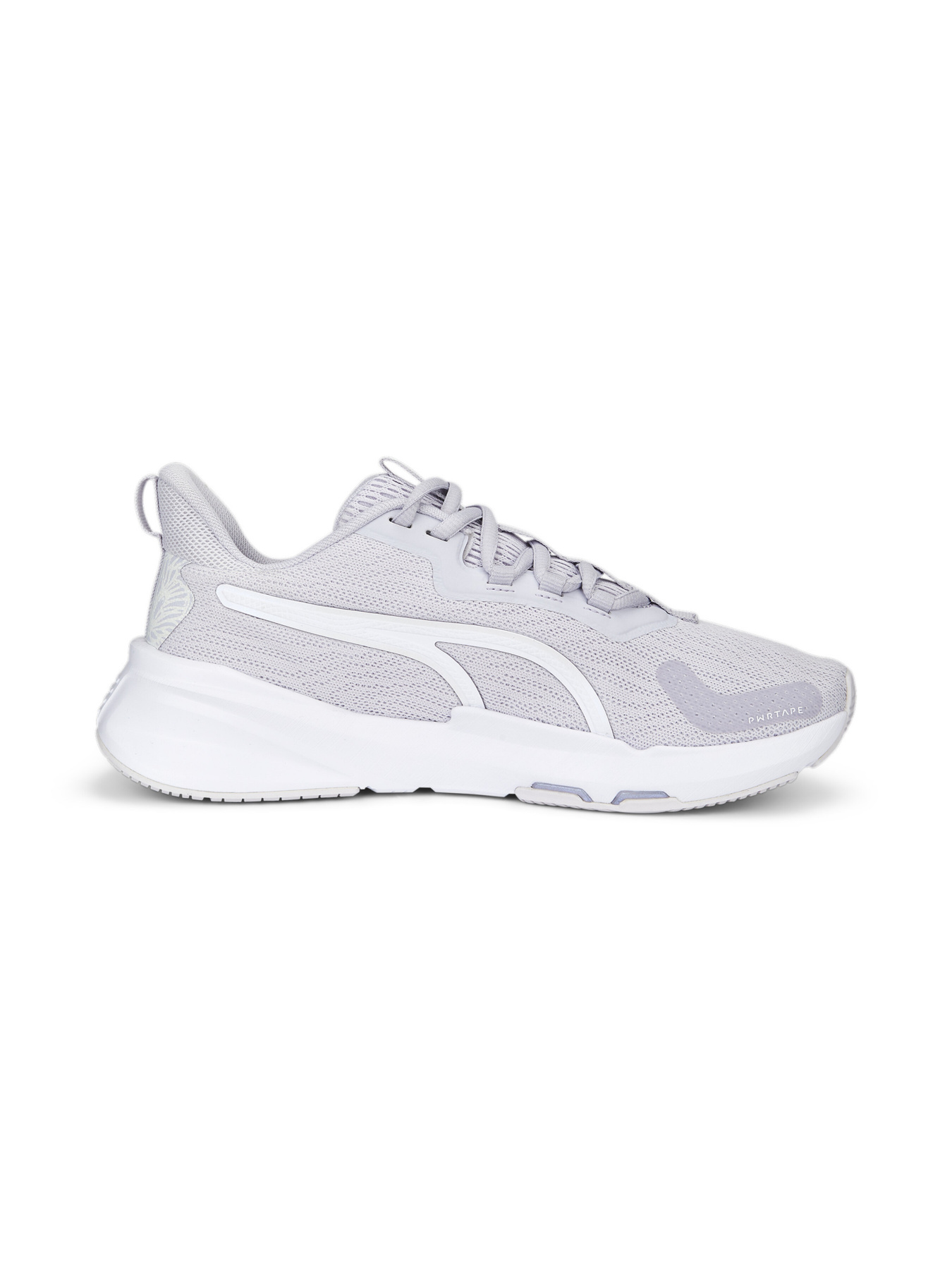 Кроссовки PUMA PWRFrame TR 2 Nova Shine модель 377943 Фото
