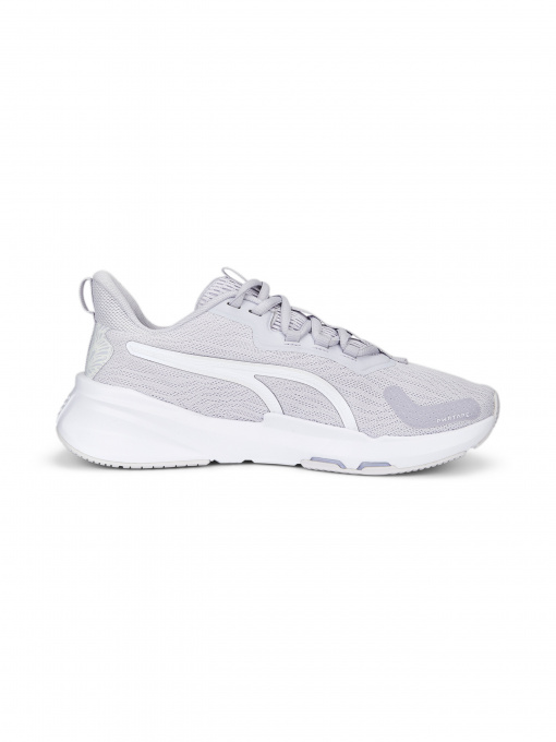 Кросівки PUMA PWRFrame TR 2 Nova Shine модель 377943 Фото