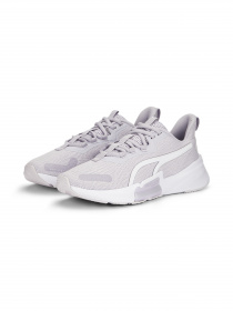 Кроссовки PUMA PWRFrame TR 2 Nova Shine модель 377943 Фото