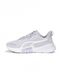 Кроссовки PUMA PWRFrame TR 2 Nova Shine модель 377943 Фото