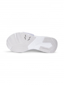 Кроссовки PUMA PWRFrame TR 2 Nova Shine модель 377943 Фото