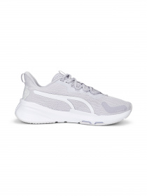 Кроссовки PUMA PWRFrame TR 2 Nova Shine модель 377943 Фото