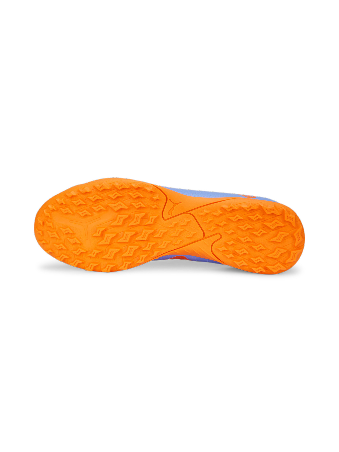 Кросівки PUMA Future Play Tt модель 107191 Фото
