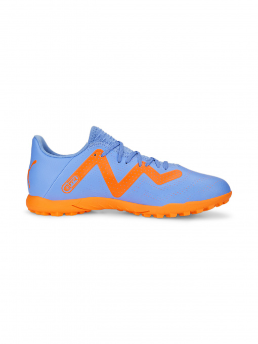 Кросівки PUMA Future Play Tt модель 107191 Фото