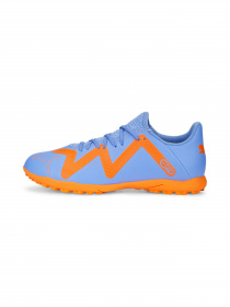 Кросівки PUMA Future Play Tt модель 107191 Фото