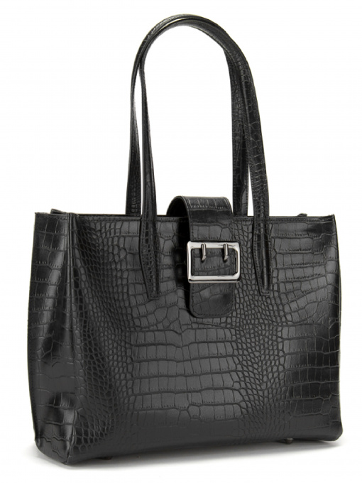 Сумки RoyalBag модель F-IT-7607A Фото