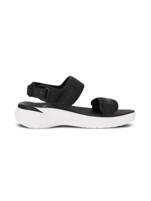 Сандалії PUMA Sportie Sandal Wns модель 381172 Фото