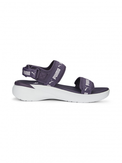 Сандалії PUMA Sportie Sandal Wns модель 381172 Фото