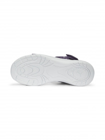 Сандалії PUMA Sportie Sandal Wns модель 381172 Фото