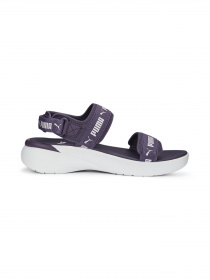 Сандалії PUMA Sportie Sandal Wns модель 381172 Фото