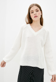 Худі та світшоти Sewel модель JW822210000 Фото
