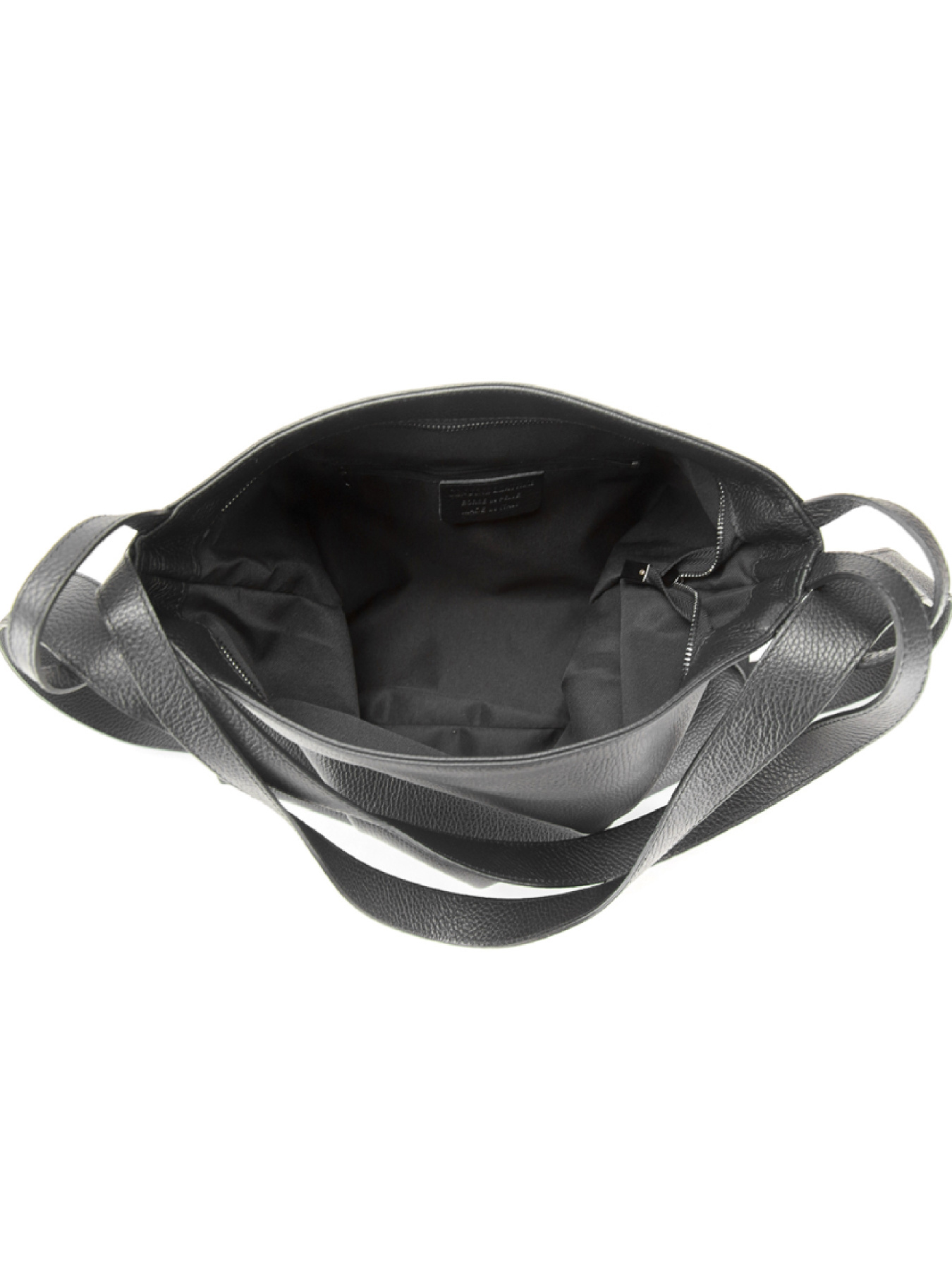 Сумки RoyalBag модель F-IT-7620A Фото