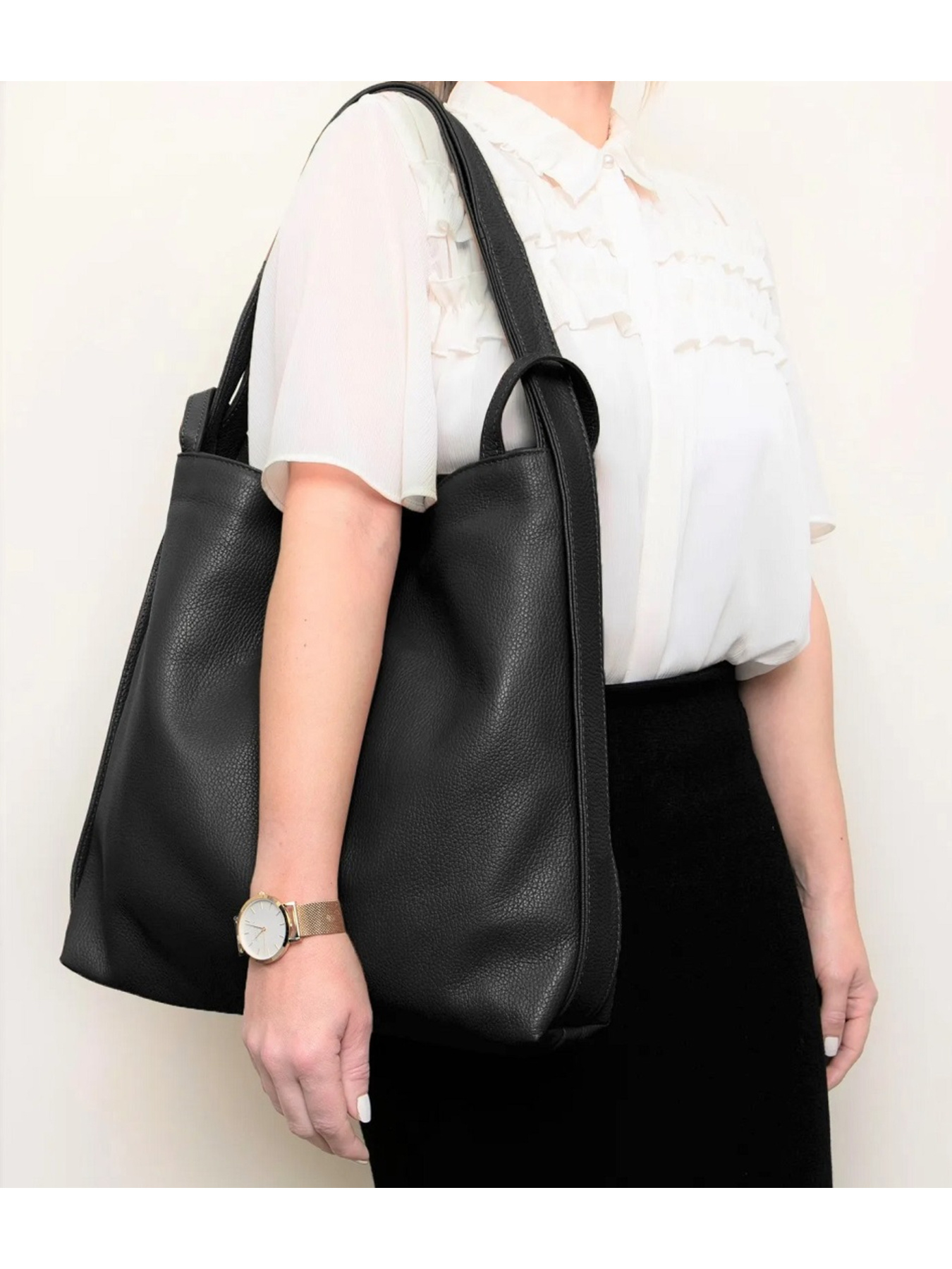 Сумки RoyalBag модель F-IT-7620A Фото