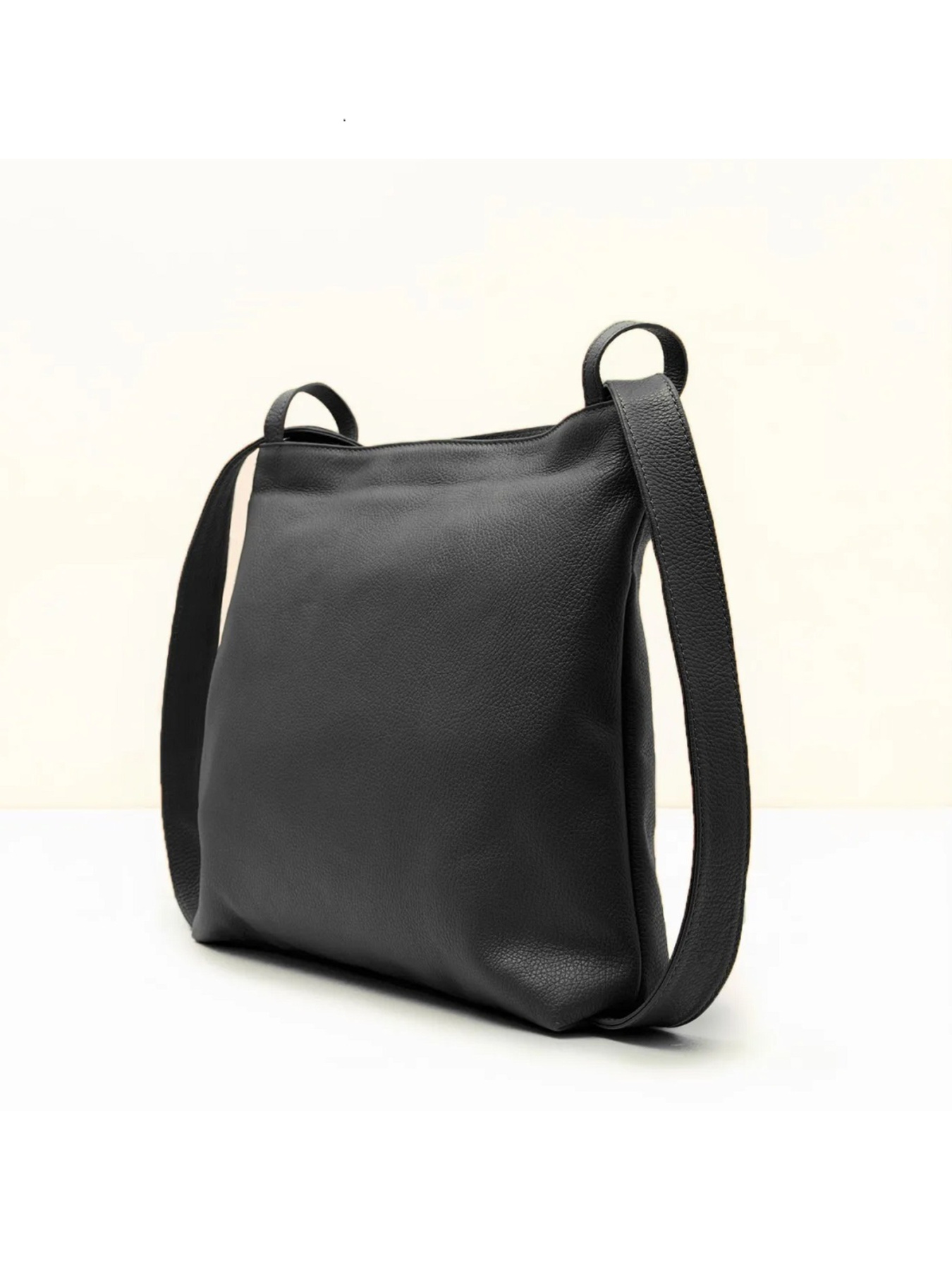 Сумки RoyalBag модель F-IT-7620A Фото